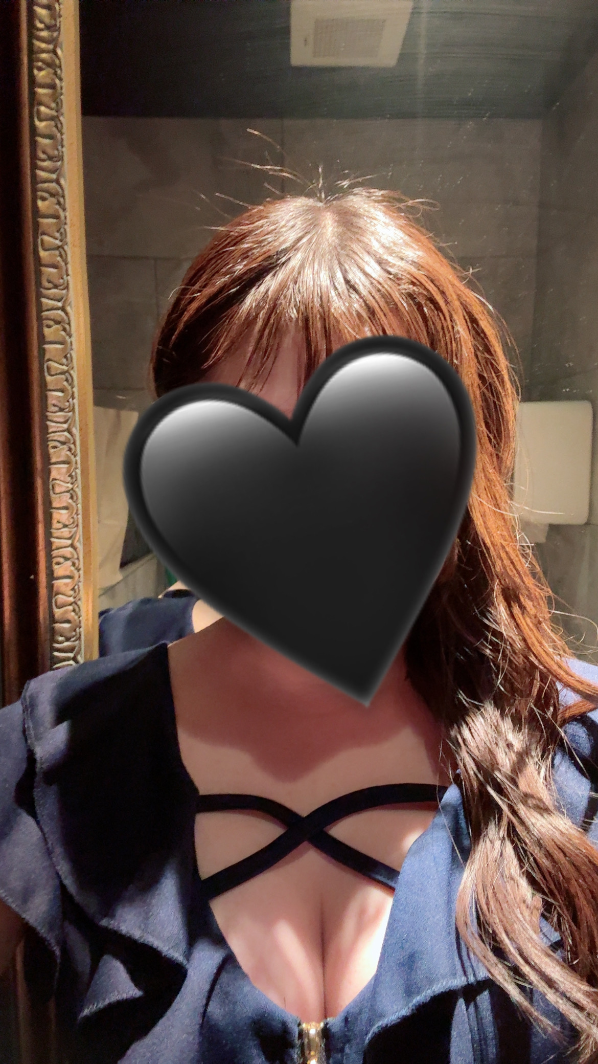 橋谷マリ メイン画像