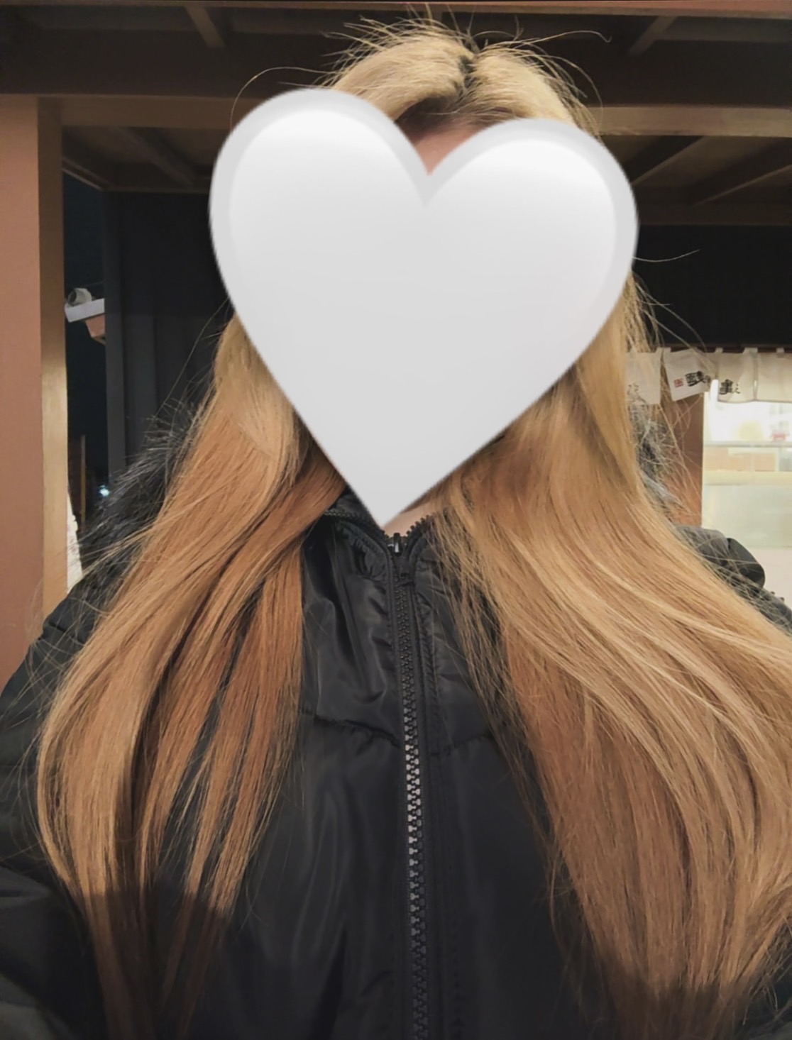 双葉ナナカ メイン画像