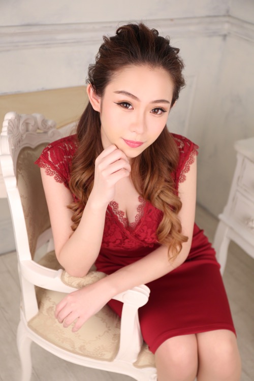 蒼井ヒロカ メイン画像