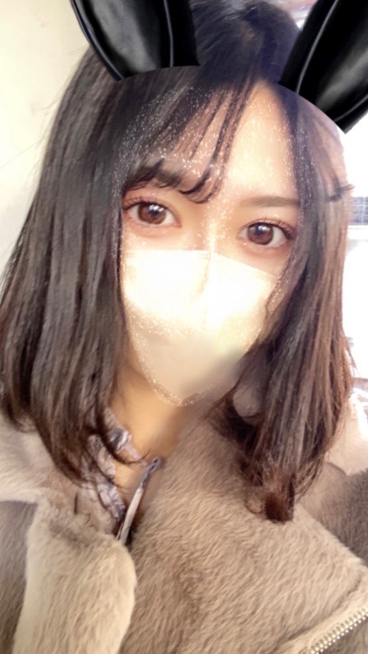 恋星　カノン メイン画像