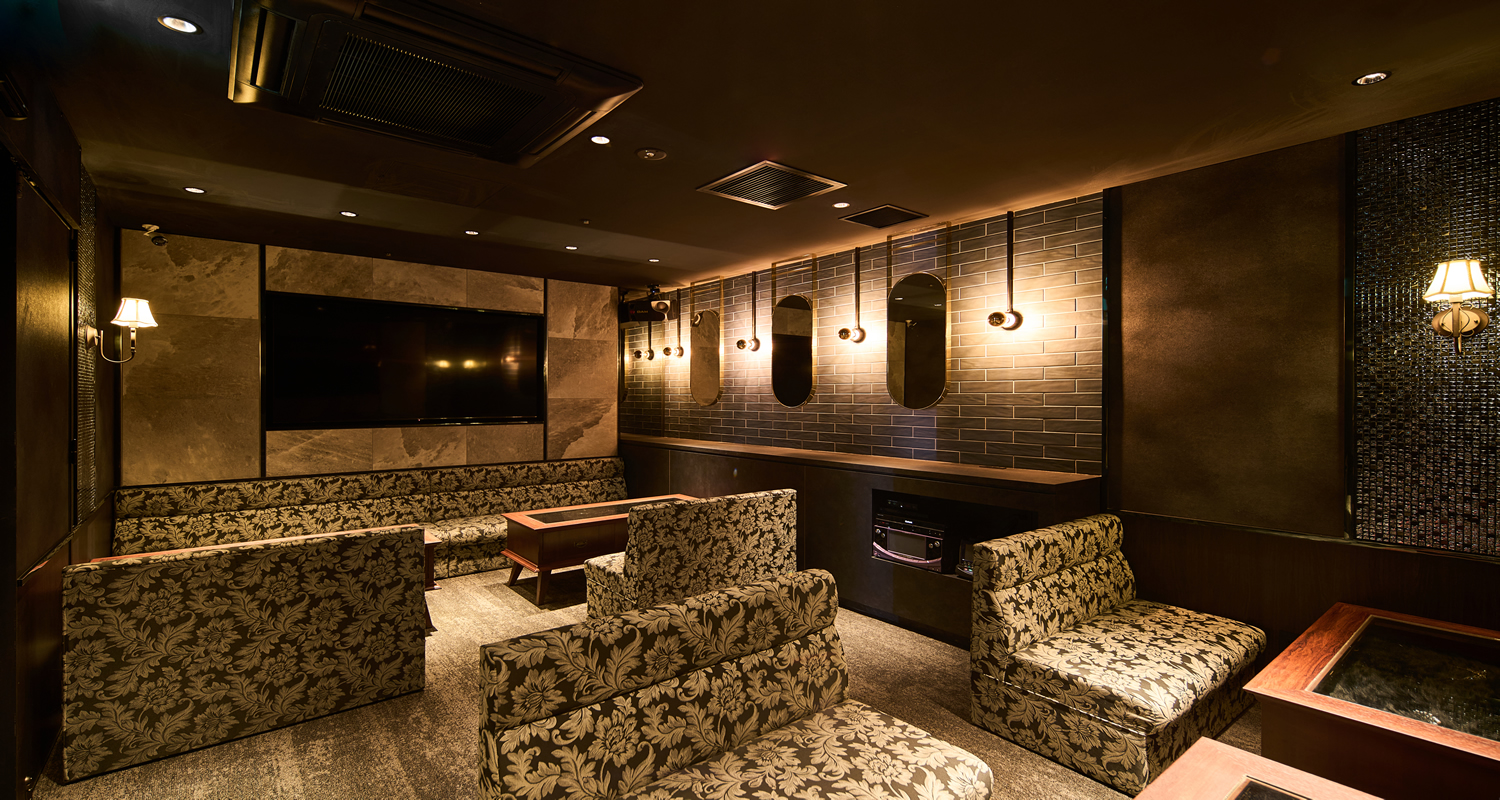 ワンチャンミナミ心斎橋